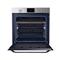 SAMSUNG NV75J3140RS/EO  Beépíthető sütő NV75J3140RS/EO small