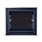 SAMSUNG NV75J3140RS/EO  Beépíthető sütő NV75J3140RS/EO small