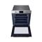 SAMSUNG NV75J3140RS/EO  Beépíthető sütő NV75J3140RS/EO small