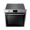 SAMSUNG NV75J3140RS/EO  Beépíthető sütő NV75J3140RS/EO small