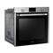 SAMSUNG NV75J3140RS/EO  Beépíthető sütő NV75J3140RS/EO small