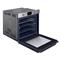 SAMSUNG NV75J3140RS/EO  Beépíthető sütő NV75J3140RS/EO small