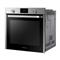 SAMSUNG NV75J3140RS/EO  Beépíthető sütő NV75J3140RS/EO small