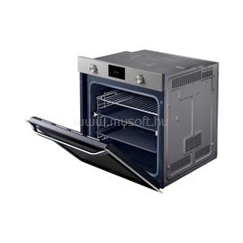 SAMSUNG NV75J3140RS/EO  Beépíthető sütő NV75J3140RS/EO small