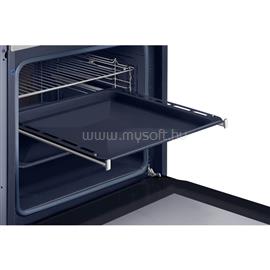 SAMSUNG NV75J3140RS/EO  Beépíthető sütő NV75J3140RS/EO small