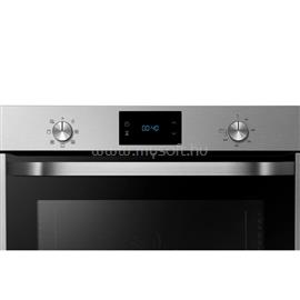 SAMSUNG NV75J3140RS/EO  Beépíthető sütő NV75J3140RS/EO small