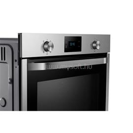 SAMSUNG NV75J3140RS/EO  Beépíthető sütő NV75J3140RS/EO small