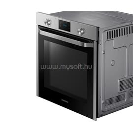 SAMSUNG NV75J3140RS/EO  Beépíthető sütő NV75J3140RS/EO small