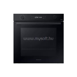 SAMSUNG NV7B41301AK/U3 beépíthető sütő NV7B41301AK/U3 small