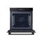 SAMSUNG NV7B41301AK/U3 beépíthető sütő NV7B41301AK/U3 small