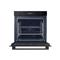 SAMSUNG NV7B41301AK/U3 beépíthető sütő NV7B41301AK/U3 small