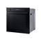 SAMSUNG NV7B41301AK/U3 beépíthető sütő NV7B41301AK/U3 small