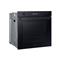SAMSUNG NV7B41301AK/U3 beépíthető sütő NV7B41301AK/U3 small