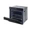 SAMSUNG NV7B41301AK/U3 beépíthető sütő NV7B41301AK/U3 small