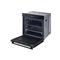 SAMSUNG NV7B41301AK/U3 beépíthető sütő NV7B41301AK/U3 small