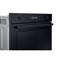 SAMSUNG NV7B41301AK/U3 beépíthető sütő NV7B41301AK/U3 small