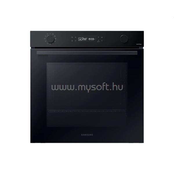 SAMSUNG NV7B41301AK/U3 beépíthető sütő