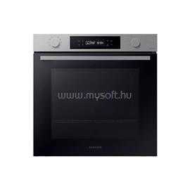 SAMSUNG NV7B41301AS/U3 beépíthető sütő NV7B41301AS/U3 small