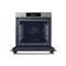 SAMSUNG NV7B41301AS/U3 beépíthető sütő NV7B41301AS/U3 small