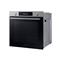 SAMSUNG NV7B41301AS/U3 beépíthető sütő NV7B41301AS/U3 small