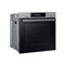 SAMSUNG NV7B41301AS/U3 beépíthető sütő NV7B41301AS/U3 small