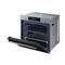 SAMSUNG NV7B41301AS/U3 beépíthető sütő NV7B41301AS/U3 small