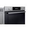 SAMSUNG NV7B41301AS/U3 beépíthető sütő NV7B41301AS/U3 small