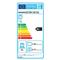 SAMSUNG NV7B41301AS/U3 beépíthető sütő NV7B41301AS/U3 small