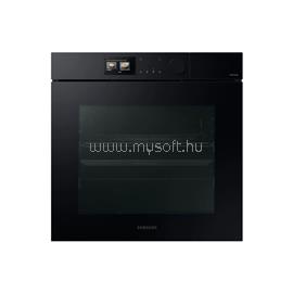 SAMSUNG NV7B7997AAK/U3 - Bespoke AI sütő AI sütéssel 76 L (fekete) NV7B7997AAK/U3 small