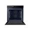 SAMSUNG NV7B7997AAK/U3 - Bespoke AI sütő AI sütéssel 76 L (fekete) NV7B7997AAK/U3 small