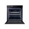 SAMSUNG NV7B7997AAK/U3 - Bespoke AI sütő AI sütéssel 76 L (fekete) NV7B7997AAK/U3 small