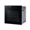 SAMSUNG NV7B7997AAK/U3 - Bespoke AI sütő AI sütéssel 76 L (fekete) NV7B7997AAK/U3 small