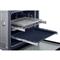 SAMSUNG NV7B7997AAK/U3 - Bespoke AI sütő AI sütéssel 76 L (fekete) NV7B7997AAK/U3 small