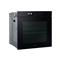 SAMSUNG NV7B7997AAK/U3 - Bespoke AI sütő AI sütéssel 76 L (fekete) NV7B7997AAK/U3 small