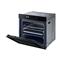 SAMSUNG NV7B7997AAK/U3 - Bespoke AI sütő AI sütéssel 76 L (fekete) NV7B7997AAK/U3 small