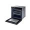 SAMSUNG NV7B7997AAK/U3 - Bespoke AI sütő AI sütéssel 76 L (fekete) NV7B7997AAK/U3 small