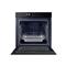 SAMSUNG NV7B7997AAK/U3 - Bespoke AI sütő AI sütéssel 76 L (fekete) NV7B7997AAK/U3 small