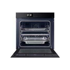 SAMSUNG NV7B7997AAK/U3 - Bespoke AI sütő AI sütéssel 76 L (fekete) NV7B7997AAK/U3 small