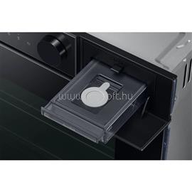 SAMSUNG NV7B7997AAK/U3 - Bespoke AI sütő AI sütéssel 76 L (fekete) NV7B7997AAK/U3 small