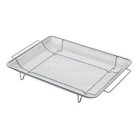 SAMSUNG NV7B7997AAK/U3 - Bespoke AI sütő AI sütéssel 76 L (fekete) NV7B7997AAK/U3 small