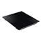 SAMSUNG NZ64B5046GK/U2 beépíthető indukciós főzőlap NZ64B5046GK/U2 small