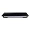 SAMSUNG NZ64B5046GK/U2 beépíthető indukciós főzőlap NZ64B5046GK/U2 small