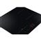 SAMSUNG NZ64B5046GK/U2 beépíthető indukciós főzőlap NZ64B5046GK/U2 small
