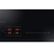 SAMSUNG NZ64B5046GK/U2 beépíthető indukciós főzőlap NZ64B5046GK/U2 small