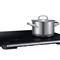 SAMSUNG NZ64B5046GK/U2 beépíthető indukciós főzőlap NZ64B5046GK/U2 small