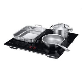 SAMSUNG NZ64B5046GK/U2 beépíthető indukciós főzőlap NZ64B5046GK/U2 small