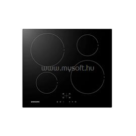 SAMSUNG NZ64F3NM1AB/UR beépíthető indukciós főzőlap NZ64F3NM1AB/UR small