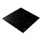 SAMSUNG NZ64F3NM1AB/UR beépíthető indukciós főzőlap NZ64F3NM1AB/UR small