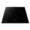 SAMSUNG NZ64F3NM1AB/UR beépíthető indukciós főzőlap NZ64F3NM1AB/UR small