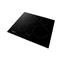 SAMSUNG NZ64F3NM1AB/UR beépíthető indukciós főzőlap NZ64F3NM1AB/UR small